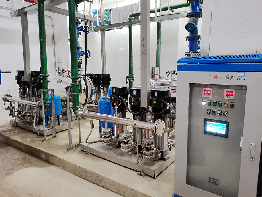 廣空駐南（nán）寧片經濟適用住房