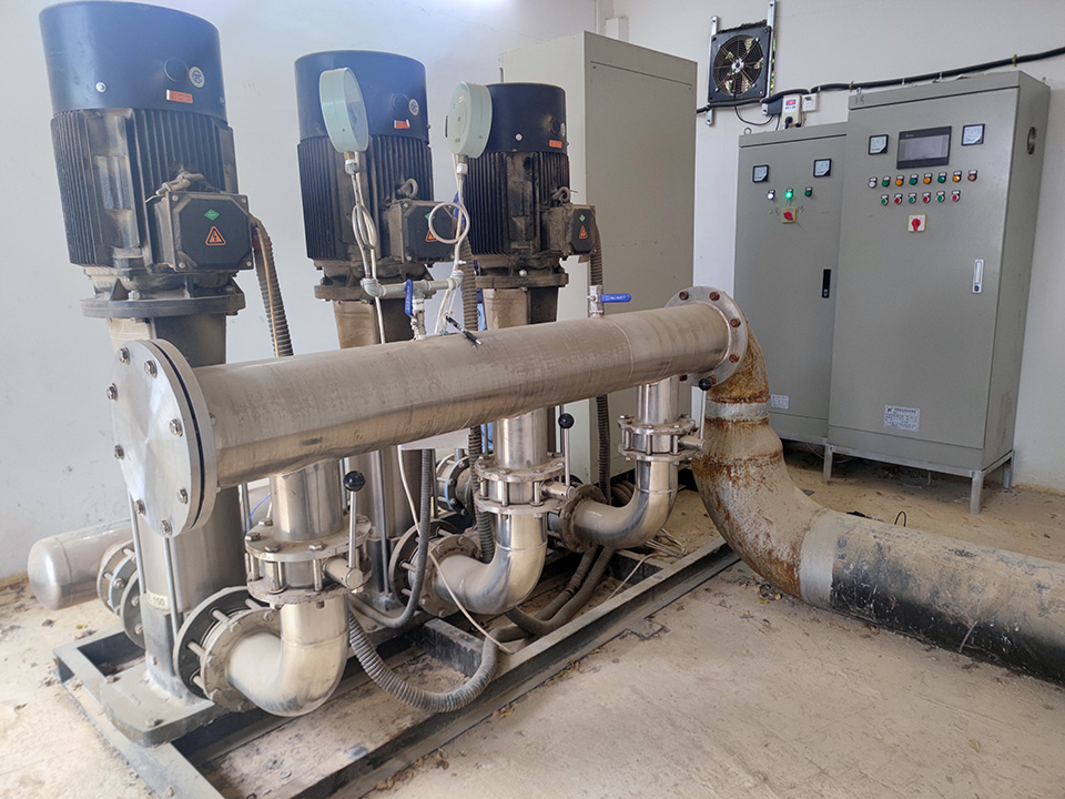 廣西民族師範（fàn）學院（yuàn）