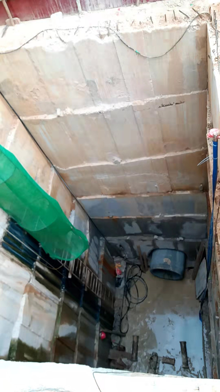 南寧市財富國際廣場