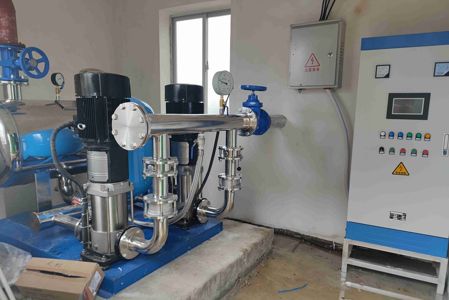 隆安縣延羅（luó）村