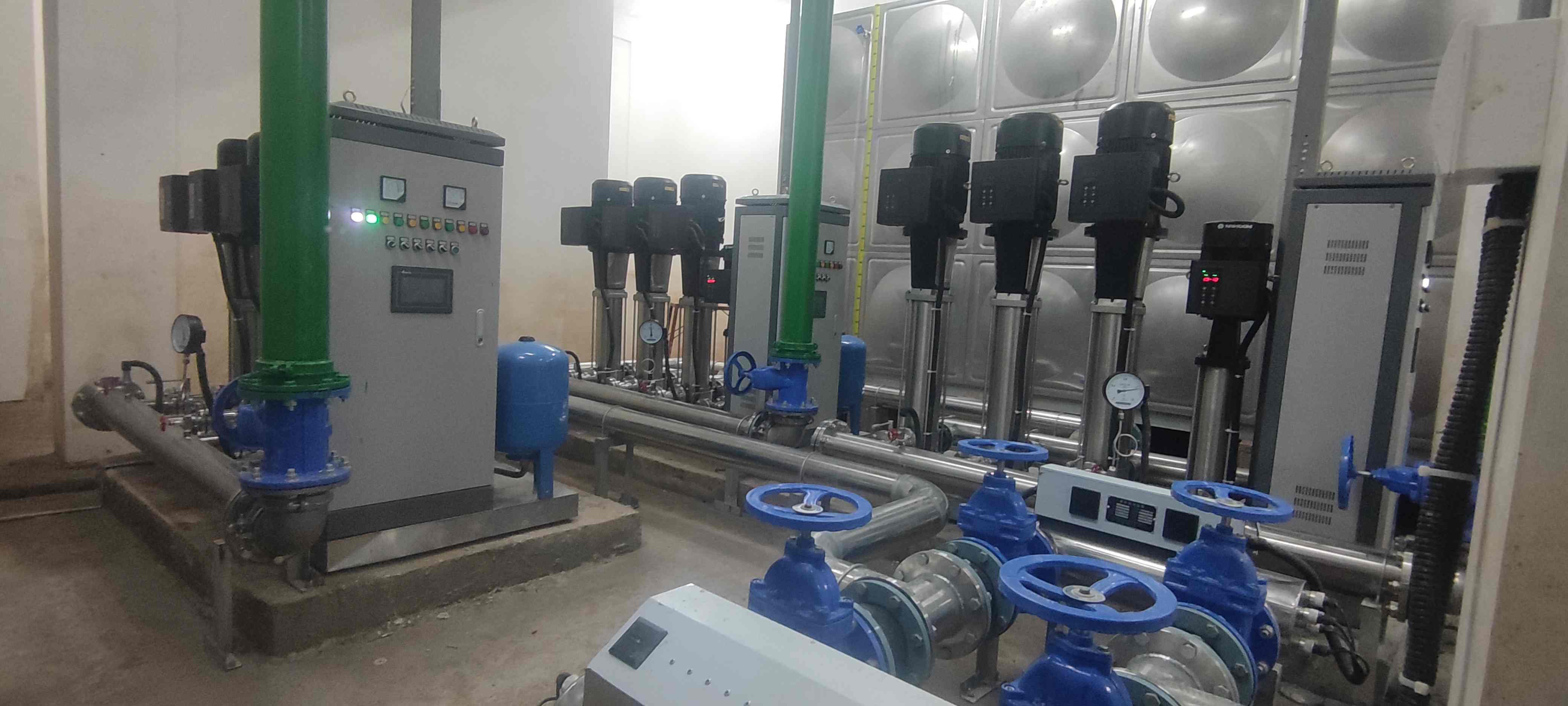 欽州市北投（tóu）鳳景灣（wān）